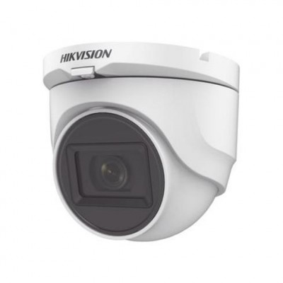 JUAL KAMERA CCTV HIKVISION DS-2CE76U7T-ITMF DI MALANG